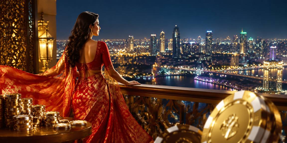 9oooo স্লট গেম