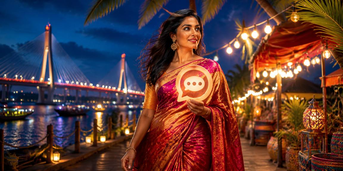9oooo স্লট গেম