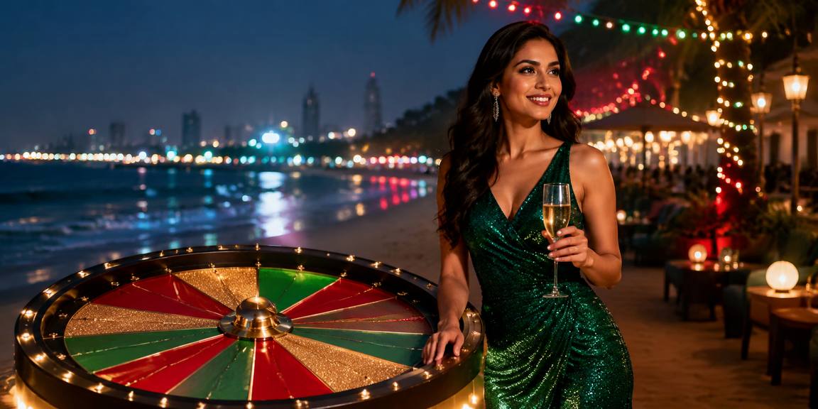 9oooo লেপ্রেকান ধন স্লট
