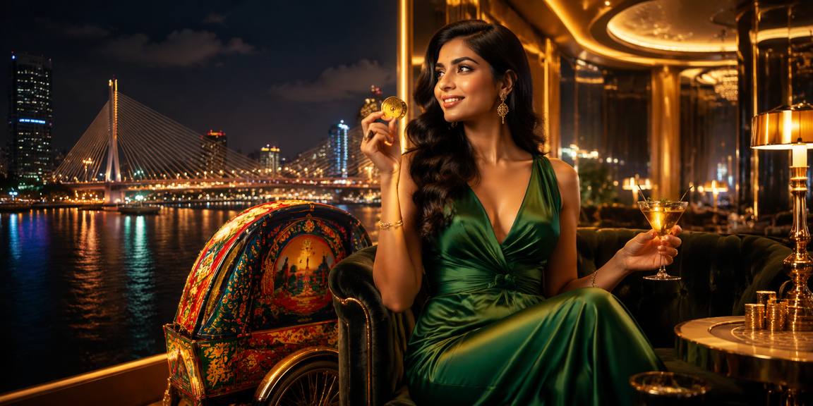 9oooo স্পোর্টসবুক অফার